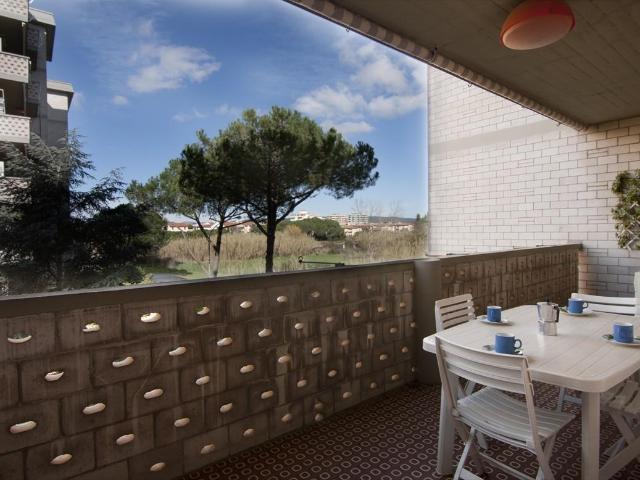 Appartamento in vendita a Follonica