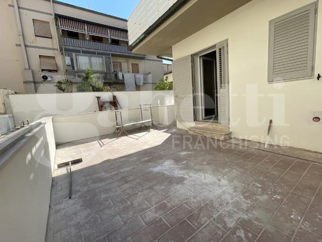 Appartamento in vendita a Follonica