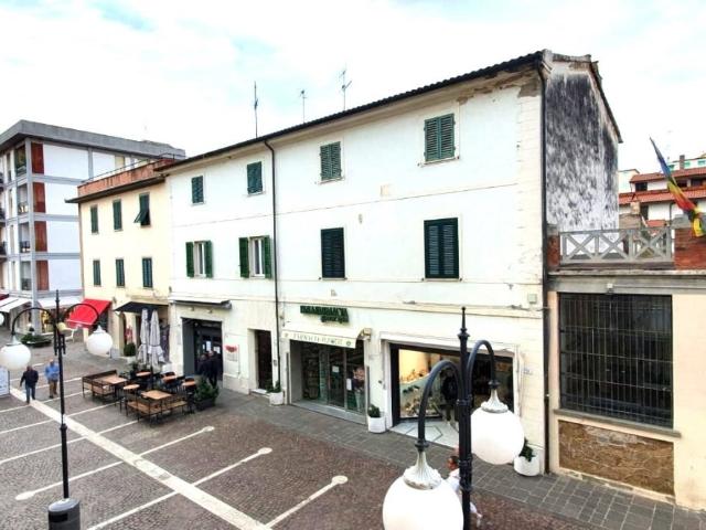Appartamento in vendita a Follonica