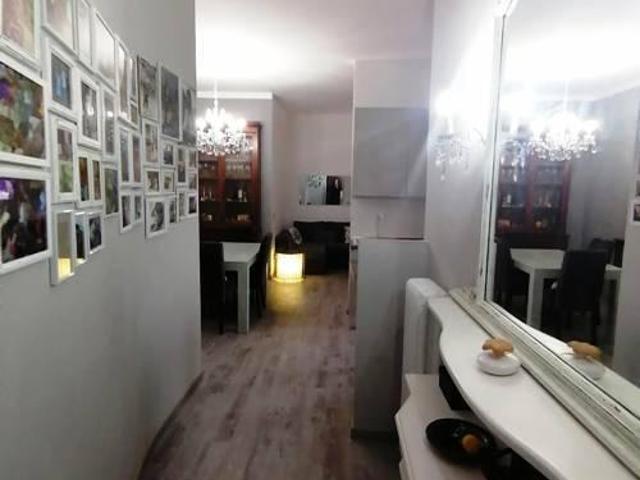 Appartamento in vendita a Follonica