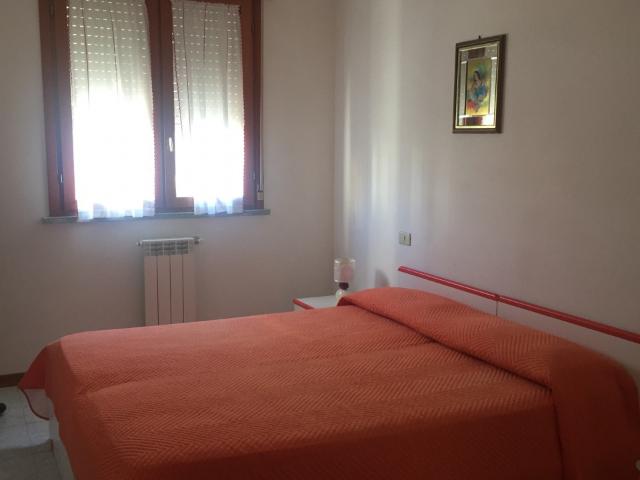 APPARTAMENTO in VENDITA a FOLLONICA CASSARELLO di 4 vani