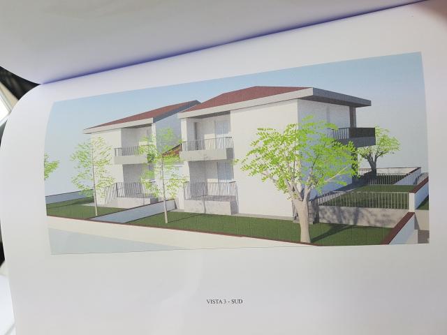 APPARTAMENTO in VENDITA a FOLLONICA CASSARELLO