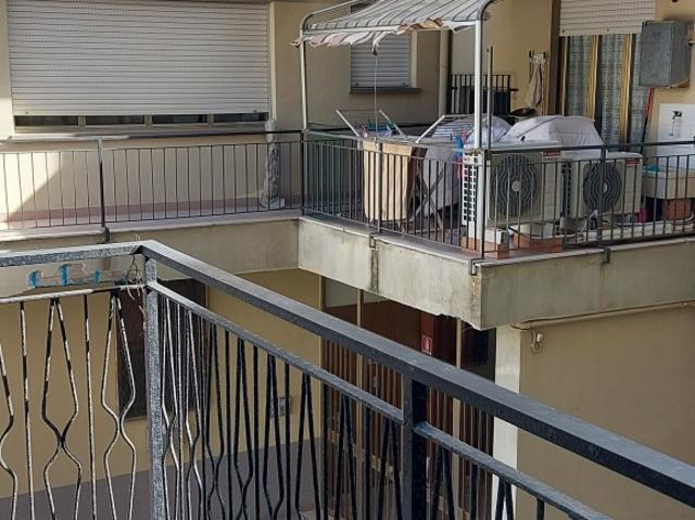 APPARTAMENTO in VENDITA a FOLLONICA di 5 vani