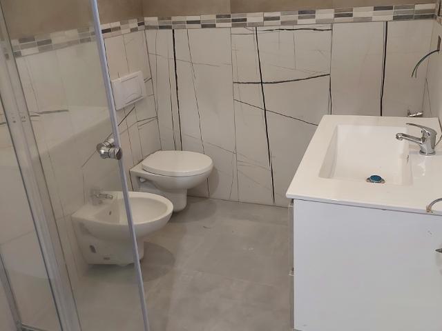 APPARTAMENTO in VENDITA a FOLLONICA di 2 vani