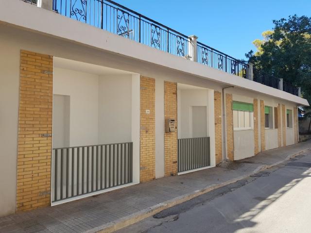 APPARTAMENTO in VENDITA a FOLLONICA di 3 vani
