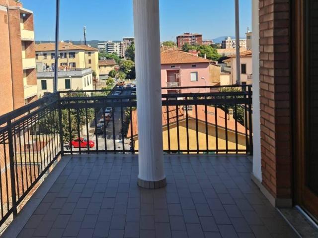 Appartamento in vendita a Follonica GR
