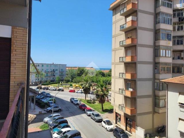 Appartamento in vendita a Follonica GR