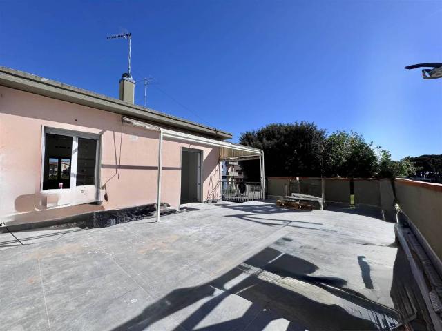 Appartamento in vendita a Follonica GR