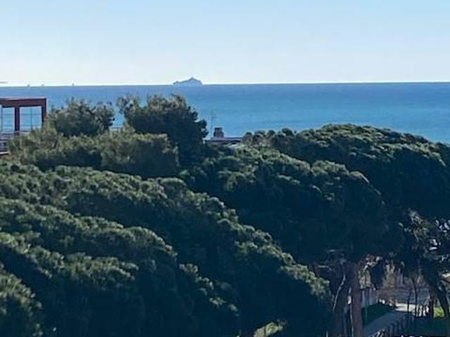 Appartamento in vendita a Follonica GR