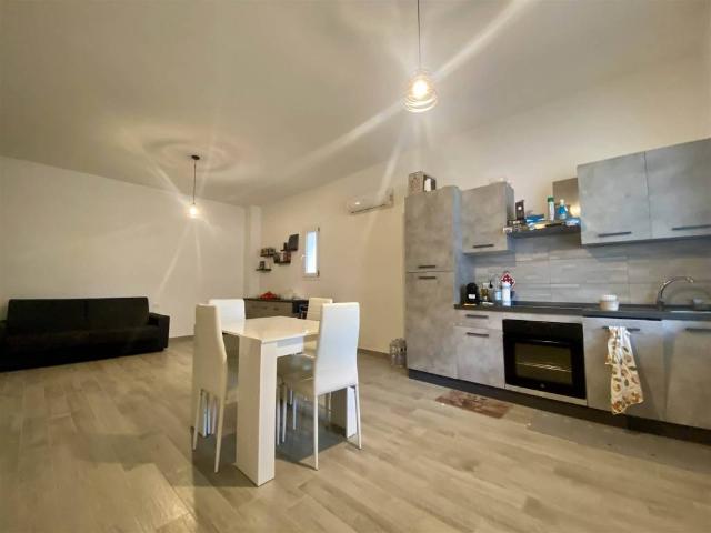 Appartamento in vendita a Follonica GR