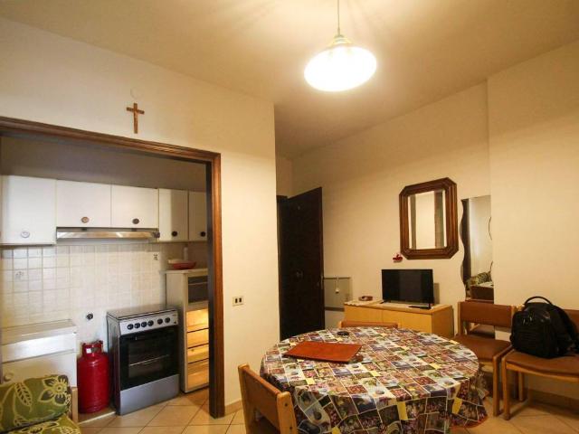 Appartamento in vendita a Follonica GR