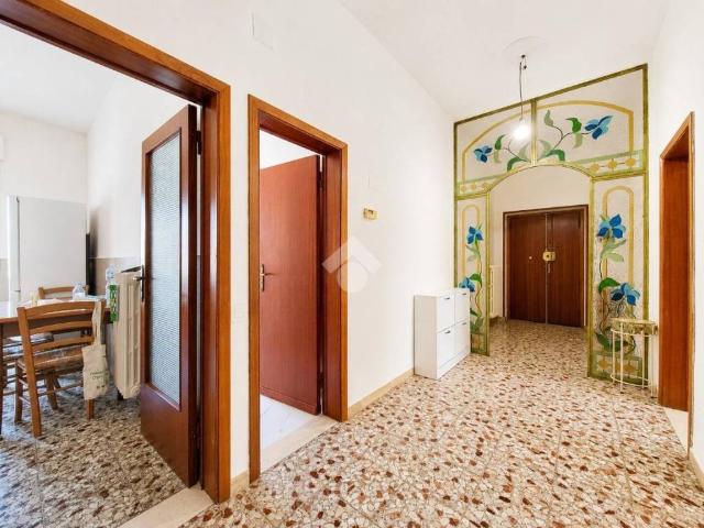 Appartamento in vendita a Follonica GR