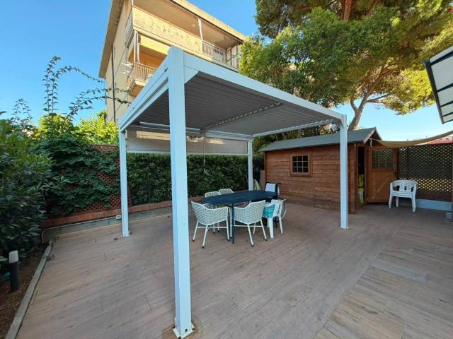 Appartamento in vendita a Follonica GR