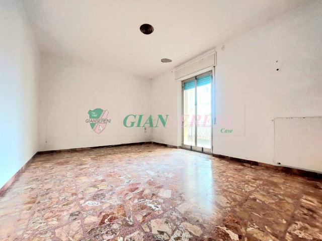 Appartamento in vendita a Follonica GR