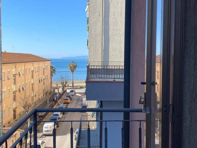 Appartamento in vendita a Follonica GR