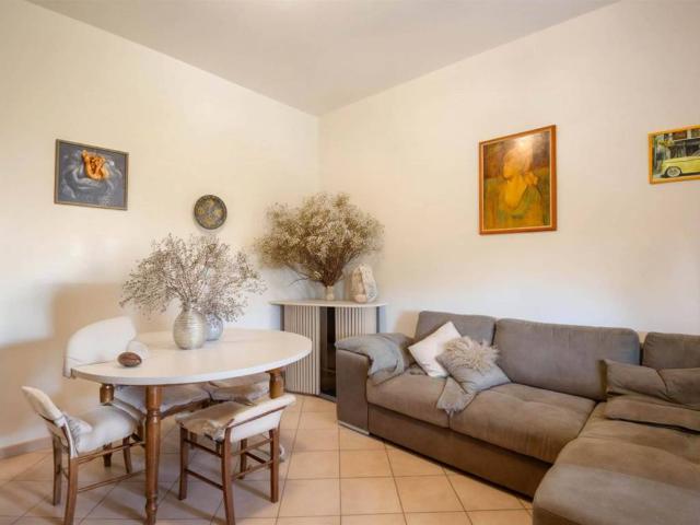 Appartamento in vendita a Follonica GR