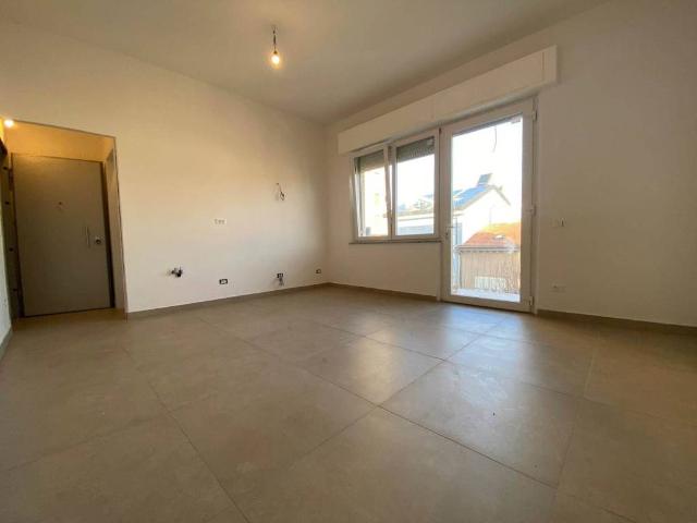 Appartamento in vendita a Follonica GR