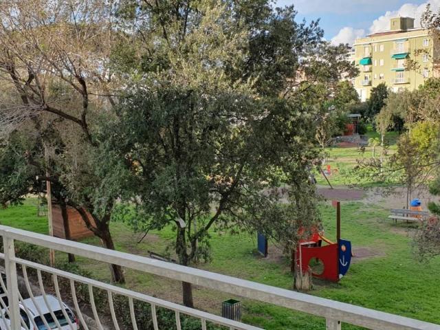 Appartamento in vendita a Follonica GR