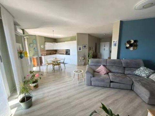 Appartamento in vendita a Follonica GR