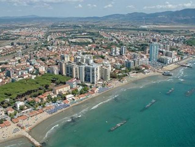 Appartamento in vendita a Follonica GR