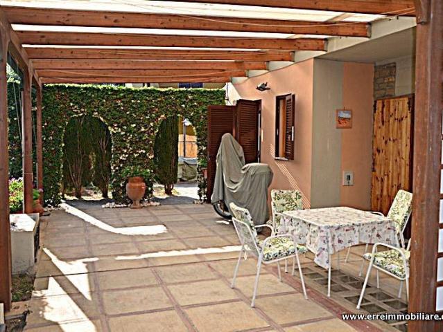 Appartamento in vendita a Follonica GR