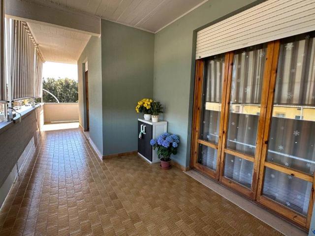 Appartamento in vendita a Follonica GR