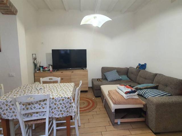 Appartamento in vendita a Follonica GR
