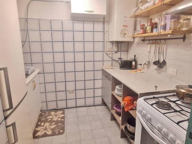 Appartamento in vendita a Follonica GR