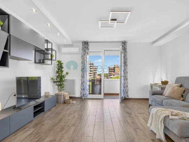 Appartamento in vendita a Follonica GR