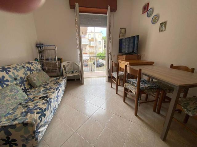 Appartamento in vendita a Follonica GR