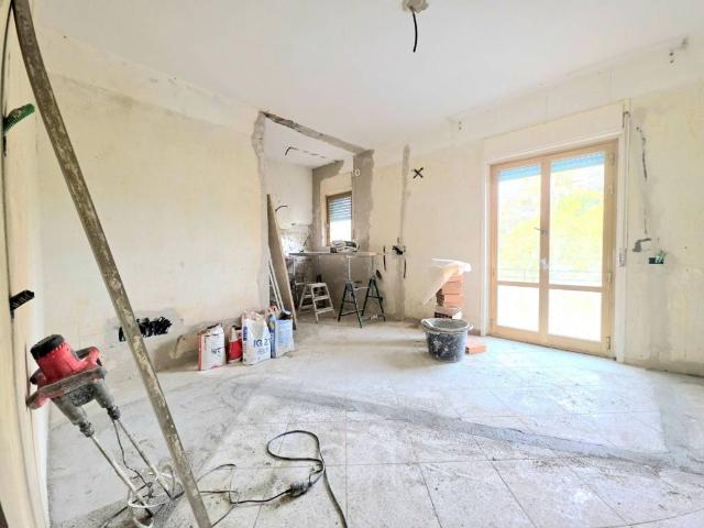 Appartamento in vendita a Follonica GR