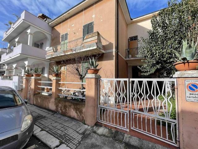 Appartamento in vendita a Follonica GR