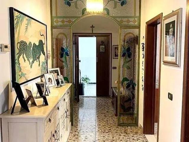 Appartamento in vendita a Follonica GR
