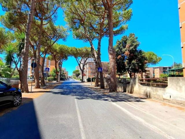 Appartamento in vendita a Follonica GR