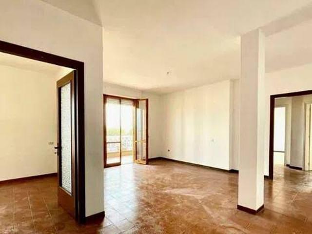 Appartamento in vendita a Follonica GR
