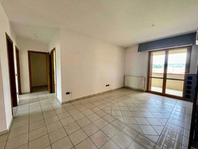 Appartamento in vendita a Follonica GR