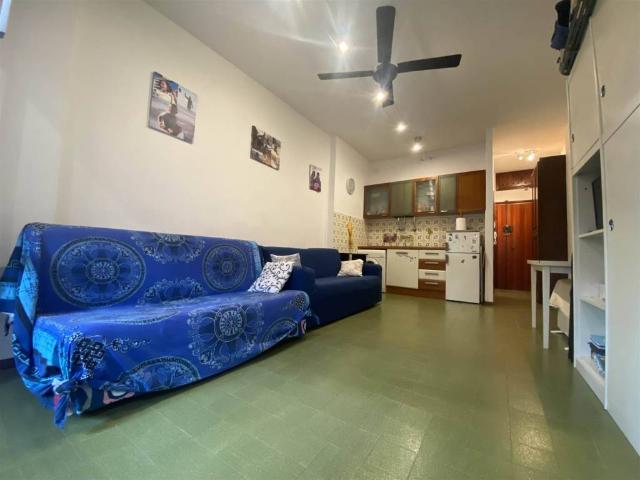 Appartamento in vendita a Follonica GR