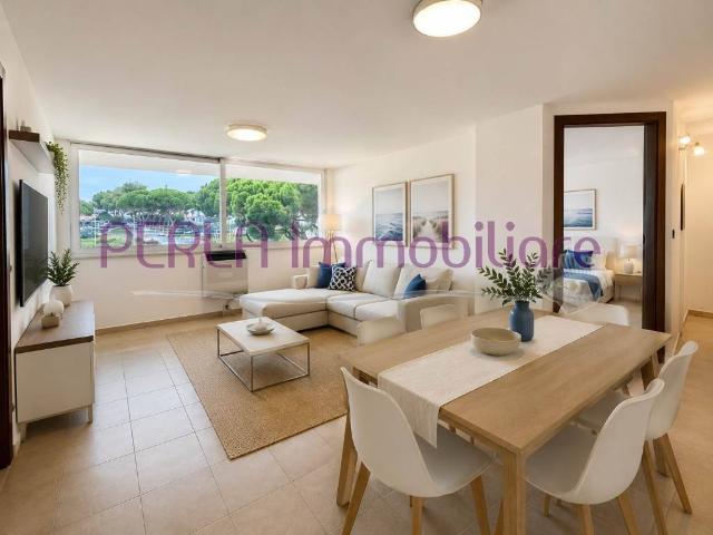 Appartamento in vendita a Follonica GR