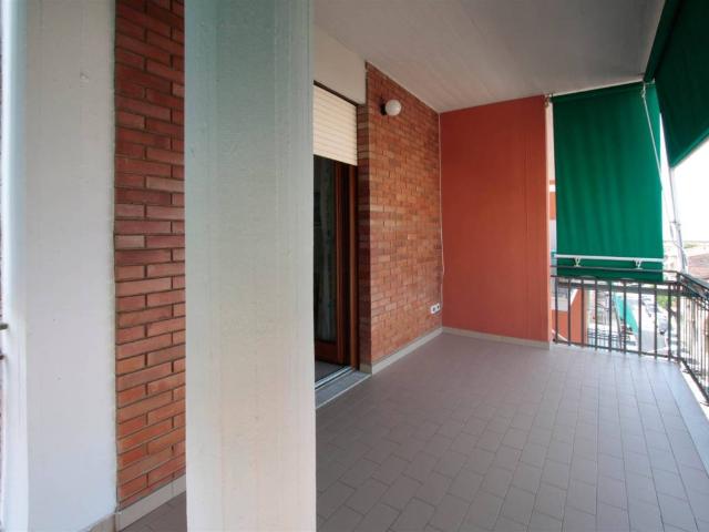 Appartamento in vendita a Follonica GR