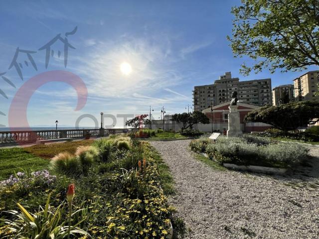 Appartamento in vendita a Follonica GR