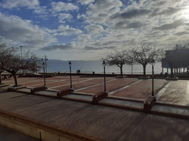 Appartamento in vendita a Follonica GR