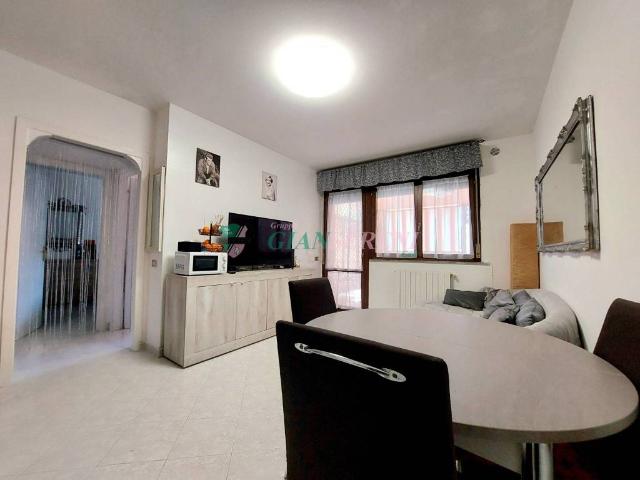 Appartamento in vendita a Follonica GR