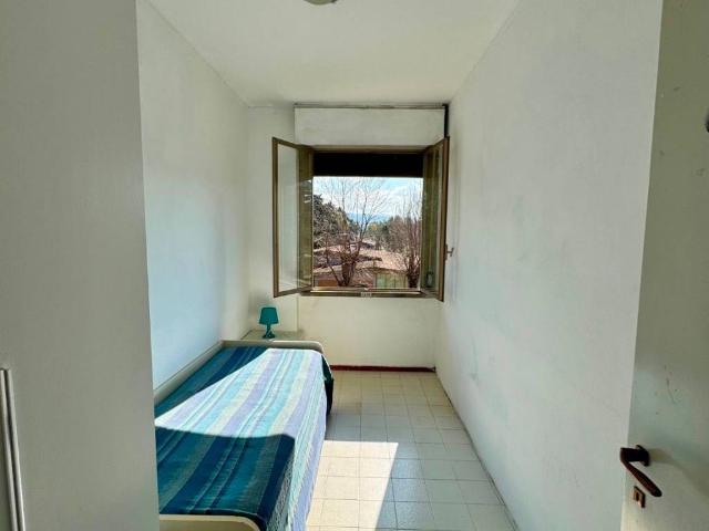 Appartamento in vendita a Follonica GR