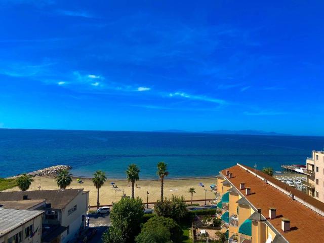 Appartamento in vendita a Follonica GR