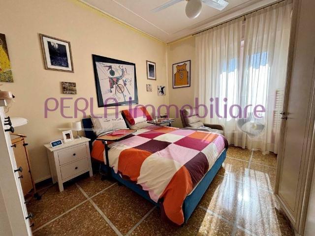 Appartamento in vendita a Follonica GR
