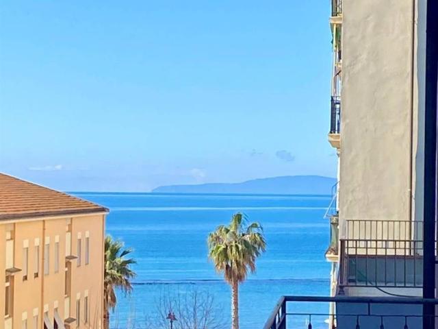 Appartamento in vendita a Follonica GR