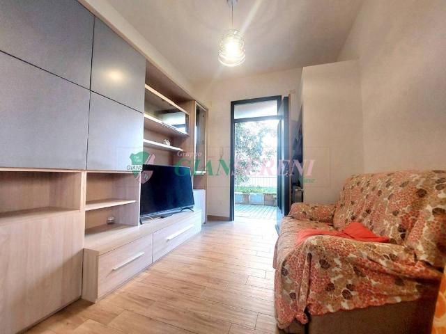 Appartamento in vendita a Follonica GR