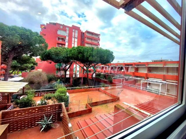 Appartamento in vendita a Follonica GR