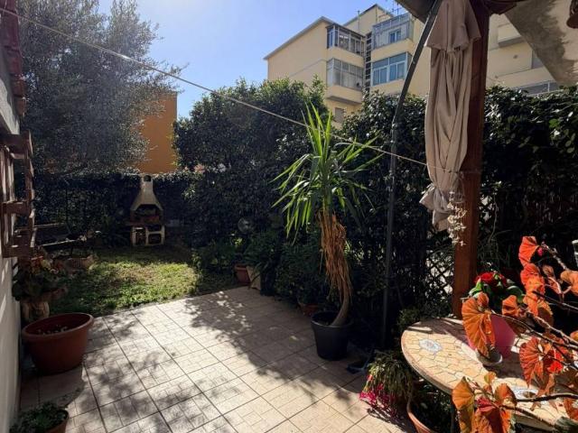 Appartamento in vendita a Follonica GR