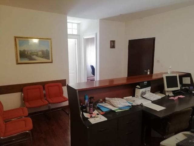 Appartamento in vendita a Follonica GR